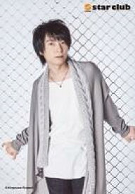 楽天市場 Kiramune Music Festival 17の通販