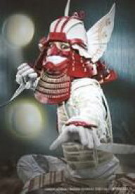 楽天市場 戦国basara 大谷吉継の通販