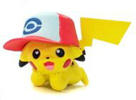 楽天市場 ポケットモンスター ピカチュウ トレーディングフィギュアの通販