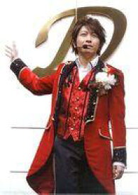 楽天市場 小野大輔 サインの通販