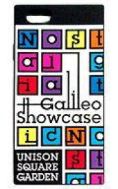 楽天市場 Unison Square Garden グッズの通販