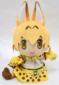 楽天市場 けものフレンズ ぬいぐるみの通販
