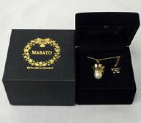 楽天市場 うたプリ ネックレスの通販