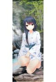 楽天市場 イラスト 珈琲貴族 ホビー の通販