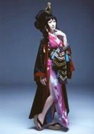 楽天市場 煉獄に笑う 舞台 ホビー の通販