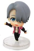 楽天市場】ユーリ!!! on ice ヴィクトル 1／8 フィギュアの通販 