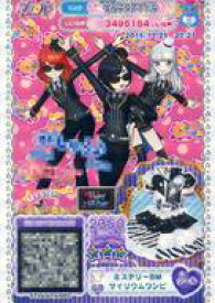 楽天市場 プリパラ ミステリーレアの通販