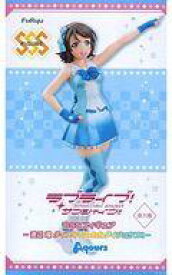 楽天市場 ラブライブ Sssの通販 楽天市場 ラブライブ Sssの通販