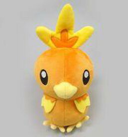 楽天市場 ポケモンセンターオリジナル ぬいぐるみ アチャモの通販 楽天市場 ポケモンセンターオリジナル ぬいぐるみ アチャモの通販