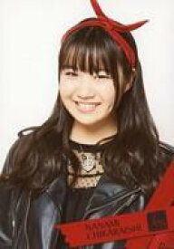 楽天市場 Sora 石の通販