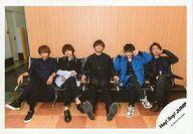 楽天市場 ポーズ テーマ コレクションアイテム 芸能人 タレント その他 コレクション ホビーの通販