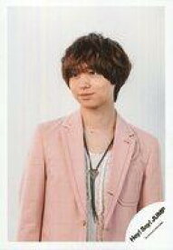 楽天市場 Hey Say Jump グッズの通販 楽天市場 Hey Say Jump グッズの通販
