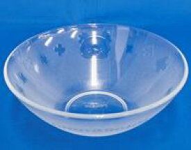 楽天市場 リラックマ ローソン 皿の通販