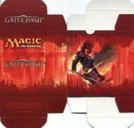 楽天市場 オレリア Mtgの通販 楽天市場 オレリア Mtgの通販