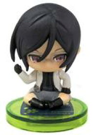 楽天市場 刀剣乱舞 すわらせ隊の通販