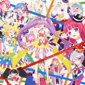 楽天市場 Dx Cd Cd Dvd の通販