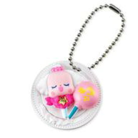 楽天市場 ペコリン プリキュア おもちゃの通販