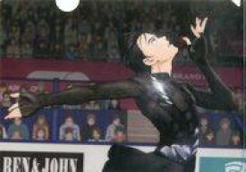 楽天市場 ユーリ On Ice Museumの通販