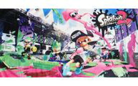 楽天市場 スプラトゥーン イラストの通販