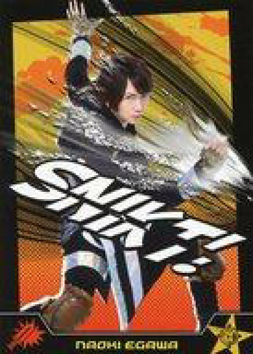 楽天市場 中古 コレクションカード 男性 Root Five Storylive 17 Q 星のカケラと音楽隊 グッズトレカ Root Five 江川直樹 ぽこた Snikt 背景黄色 Root Five Storylive 17 Q 星のカケラと音楽隊 グッズトレカ ネットショップ駿河屋