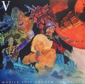 楽天市場 機動戦士ガンダム The Origin Blu Rayの通販