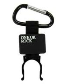 楽天市場 アスマート One Ok Rockの通販