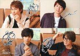 楽天市場 岡本信彦 Cd ホビー の通販