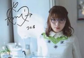 楽天市場 新田恵美 Cd ホビー の通販