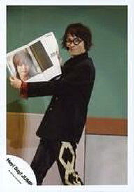 楽天市場 伊野尾慧雑誌の通販 楽天市場 伊野尾慧雑誌の通販