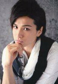 楽天市場 浜尾京介 渡辺大輔の通販 楽天市場 浜尾京介 渡辺大輔の通販