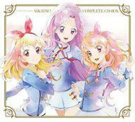 楽天市場 アイカツ アニメ系cdの通販 楽天市場 アイカツ アニメ系cdの通販