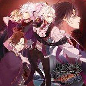 楽天市場 Diabolik Lovers ドラマcdの通販 楽天市場 Diabolik Lovers ドラマcdの通販