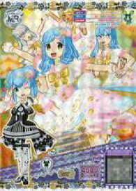 楽天市場 プリパラ ミステリーレアの通販