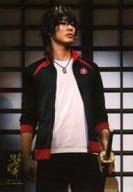 楽天市場 大倶利伽羅 衣装の通販