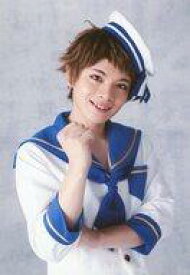 楽天市場 天満光 衣装の通販