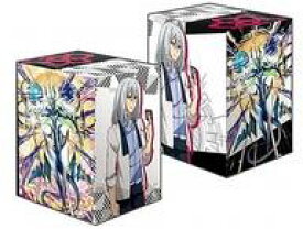 楽天市場 伊吹 ヴァンガードの通販