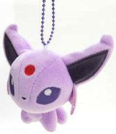 楽天市場 エーフィ キーホルダーの通販