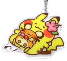 楽天市場 カナヘイ ポケモン ホビー の通販