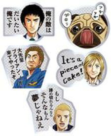 楽天市場 宇宙兄弟 28巻の通販