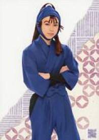 楽天市場 ひざ衛門の通販