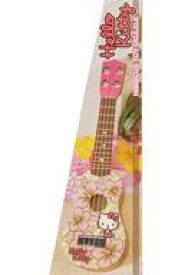 楽天市場 キティ ウクレレの通販