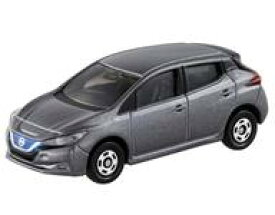 楽天市場 日産 リーフ 93 トミカの通販