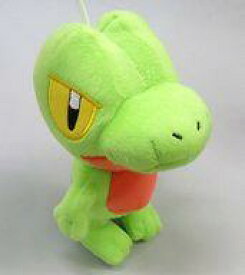 楽天市場 モクロー ぬいぐるみの通販