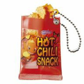 楽天市場 ポケモン スナックの通販