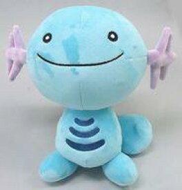 楽天市場 ポケモン ウパーの通販