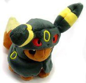 楽天市場 ポンチョ ぬいぐるみ ポケモンの通販 楽天市場 ポンチョ ぬいぐるみ ポケモンの通販