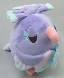 【中古】ぬいぐるみ オドリドリ(まいまいスタイル) ポケモンドールズ(ぬいぐるみ) 「ポケットモンスター」 ポケモンセンター限定