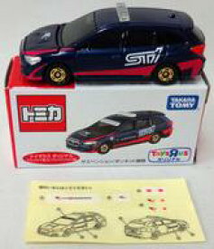 楽天市場 トミカ ミニカー トイザらスの通販