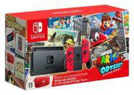 楽天市場 スイッチ 本体 中古の通販