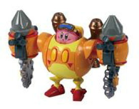 楽天市場 中古 星のカービィ ロボボプラネットの通販